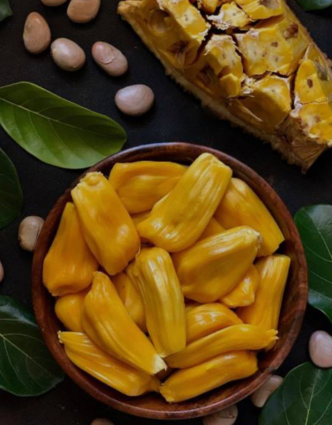 Jackfruit