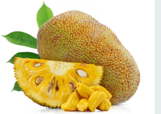 Jackfruit